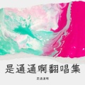 是通通啊 - 如果我们不曾相遇
