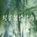 青冉 - 现实能饶过谁