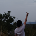 陈玉巧 - 你给的痛