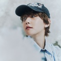 BAEKHYUN - Lemonade