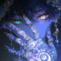 Niko禹豪、泊辰、爱音斯坦 - Angetenar