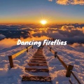 Relaxing Piano Music、Relaxing Piano Music Consort - Knew Down