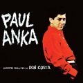 Paul Anka - Waiting for You