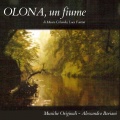 Alessandro Boriani - Olona V