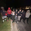 SpenxeMoney - no hands!