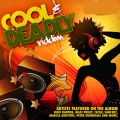 marcia griffiths - Stay Forever