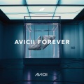 Avicii - Levels