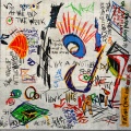 DJ Snake、Bipolar Sunshine - Paradise