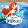 Alan Menken、Disney - Jig