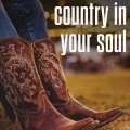Eli Young Band - Even If It Breaks Your Heart