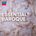 Academy of St Martin in the Fields、Neville Marriner - Handel: Water Music Suite No. 1 in F Major, HWV 348: Air