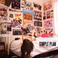 Simple Plan、Marie-Mai - Jet Lag
