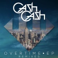 Cash Cash、Bebe Rexha - Take Me Home