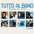 Al Bano - Non Ti Scordar Di Me