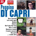 peppino di capri - Abrete sesamo