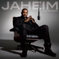 Jaheim - Closer