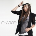 Charice - In Love so Deep
