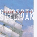 sir malcolm sargent - Overture (arr. Geoffrey Toye) from Ruddigore