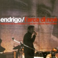 sergio endrigo - Di queste case... (Live)