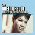 Aretha Franklin - Call Me