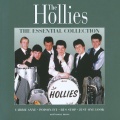 The Hollies - Just One Look