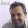 Miguel Bosé - Bambú