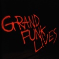 grand funk railroad - Y.O.U.