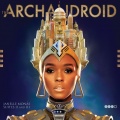 Janelle Monáe、of Montreal、Kevin Barnes - Make the Bus
