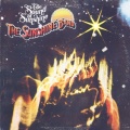 KC & The Sunshine Band - Rock Your Baby