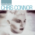chris connor - The Man I Love