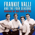 Frankie Valli - My Eyes Adored You
