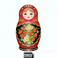 RSXL - Матрешка
