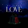 Jo Carlos、DJ ANUNNAKI、rampa - My First Love
