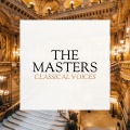 Fernando De La Mora、Welsh National Opera Orchestra、sir charles mackerras - La donna è mobile