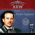 pedro infante - Con un polvo y otro polvo