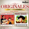 pedro infante - Yo