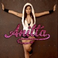 Anitta - Proposta
