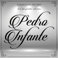 pedro infante - Tu recuerdo y yo