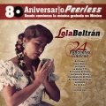 Lola Beltrán - Yo me muero donde quiera