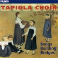 tapiola choir - Oi, muistatko vielä sen virren, Op. 52 No. 3