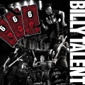Billy Talent - This Is How It Goes