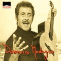 domenico modugno - Se Dio vorrà