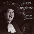 pedro infante - Dicen que soy Mujeriego