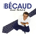 Gilbert Bécaud - Le Jour où la pluie viendra