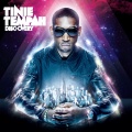 Tinie Tempah - Illusion
