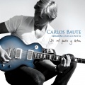 carlos baute - Mariana no quiere ser mojigata