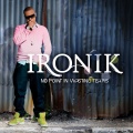 Ironik - Save a Little Love