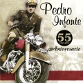 pedro infante - La cama de piedra