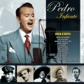 pedro infante - Divino tormento