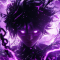 T-T、染风、320zzb、ForTay - Eu Sento Gabu!